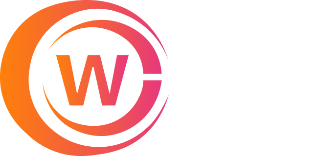 ﻿陈富清动漫综艺大全